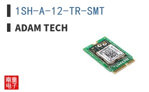 1SH-A-12-TR-SMT ͼƬ